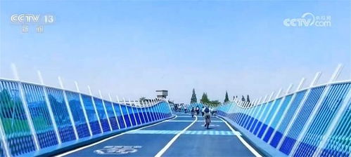 戶外運(yùn)動(dòng)熱潮引領(lǐng)產(chǎn)業(yè)新藍(lán)海 打造全民健身優(yōu)勢產(chǎn)業(yè)之路